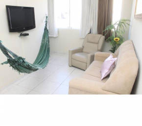 Excelente apartamento centro Paulo Afonso - 2 andar